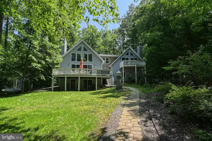 68 Emma Jane Ln, Bumpass, VA 23024 - #3