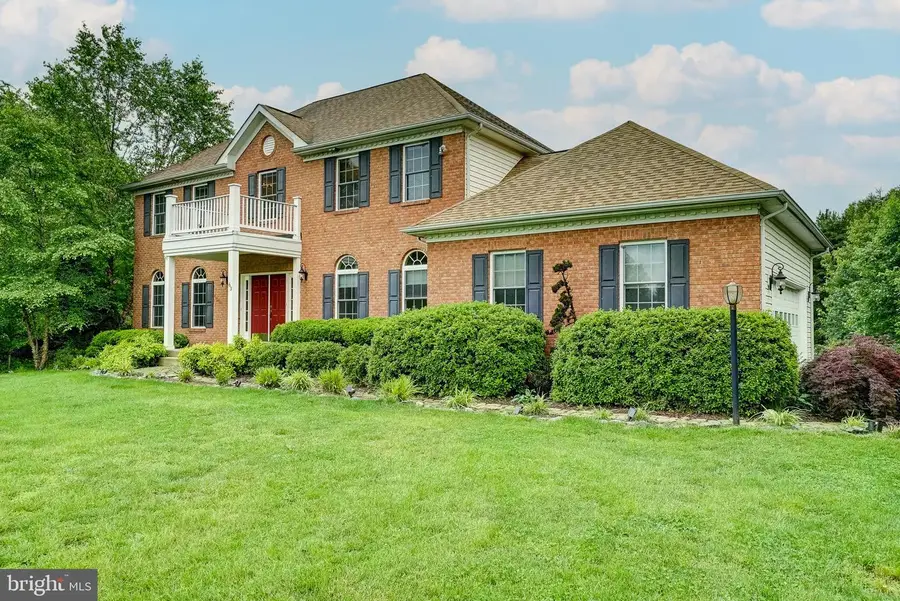 63 Lake Forest Dr, Mineral, VA 23117 - #2