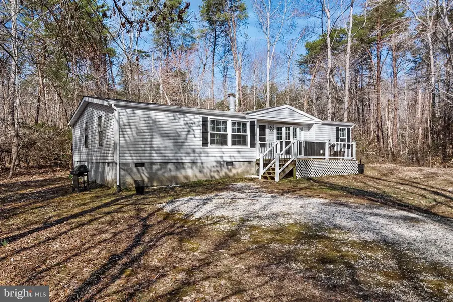 197 Holly Grove Ct, Bumpass, VA 23024 - #3