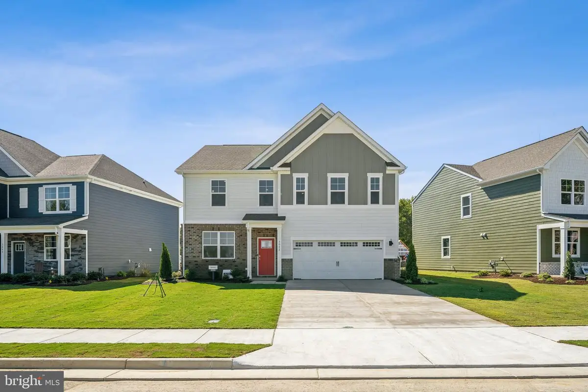 100 Liberty Ln, Keswick, VA 22947 - #1