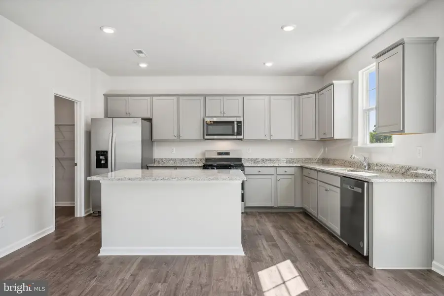 100 Liberty Ln, Keswick, VA 22947 - #3
