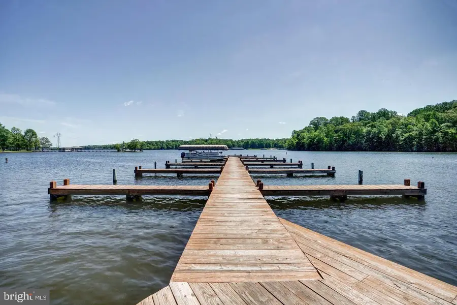 Lot 105 Lois Lane, Bumpass, VA 23024 - #2