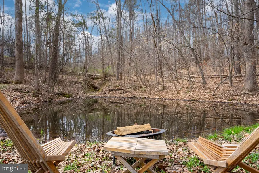 161 N Anna Dr, Louisa, VA 23093 - #3