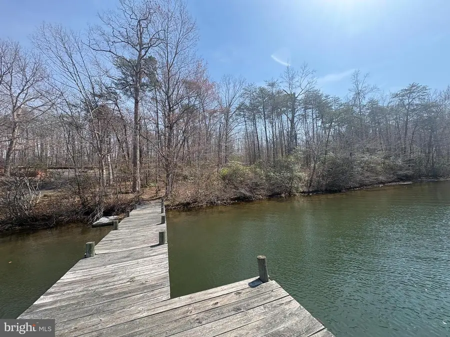 0 Centerville Rd, Mineral, VA 23117 - #2