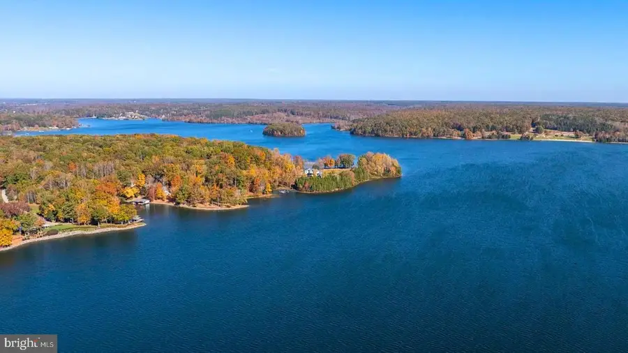 00 Anna Coves Ct #lot 101, Mineral, VA 23117 - #2