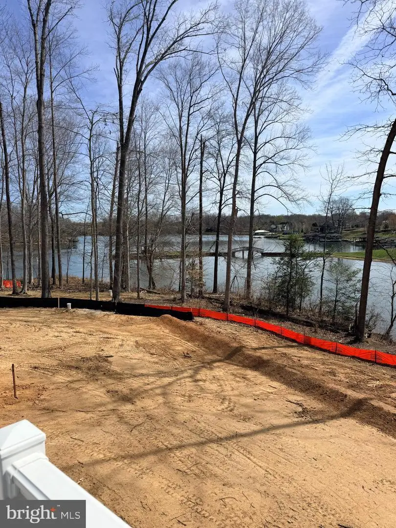 300 Compass Cove, Mineral, VA 23117 - #3