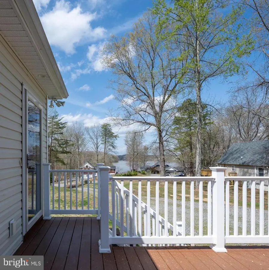 144 Plateau, Louisa, VA 23093 - #2