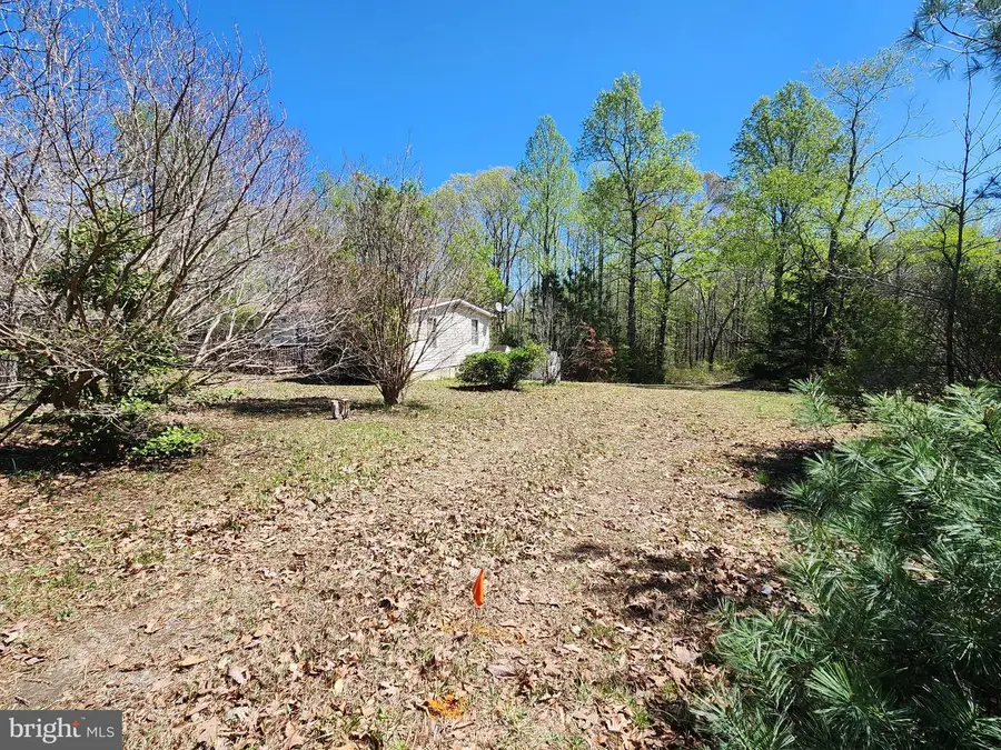 3618 Johnson Rd, Mineral, VA 23117 - #3