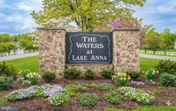 194 Boomerang Loop, MINERAL, VA 23117