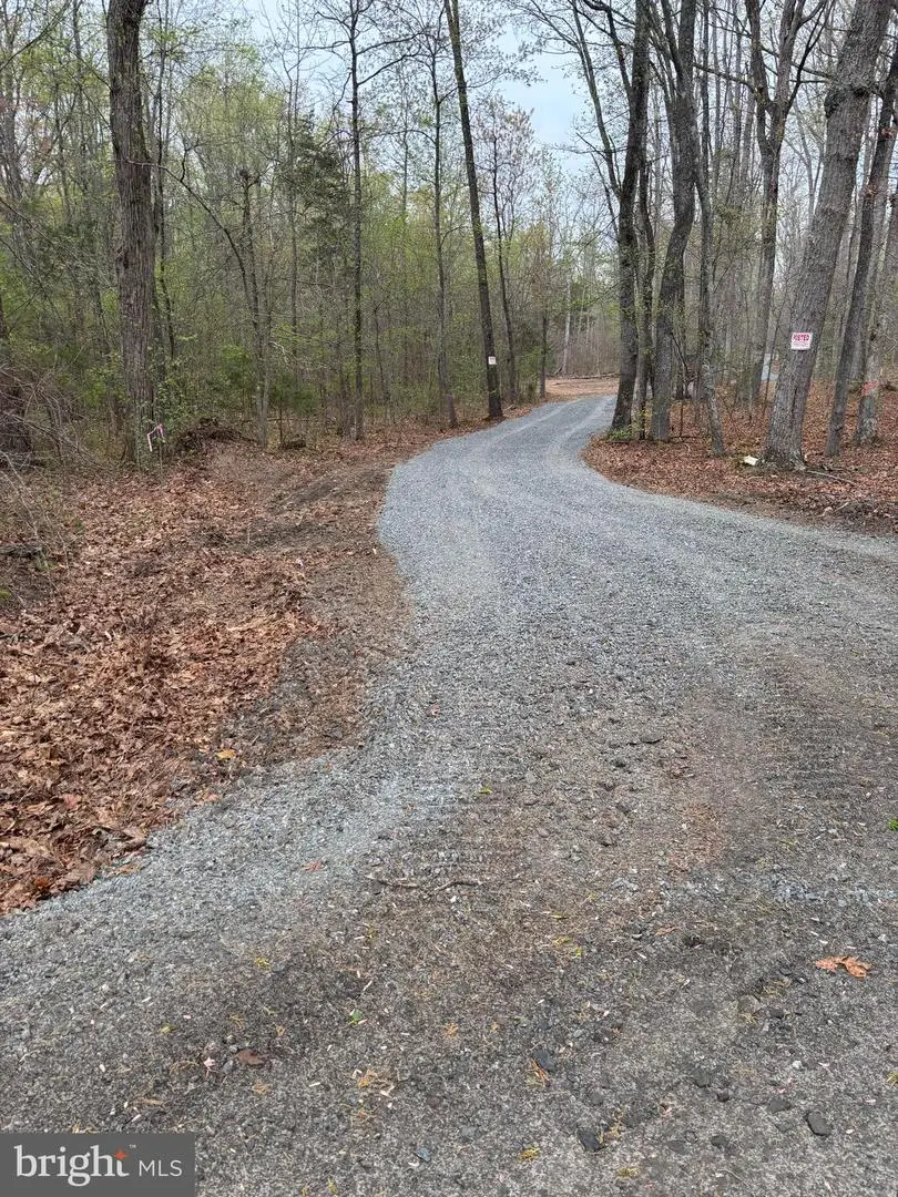 23 Taylor Rd, Louisa, VA 23093 - #1