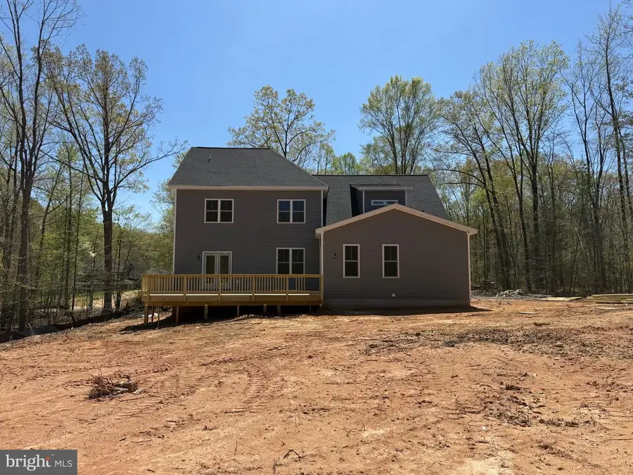 544 Noahs Landing Dr, Bumpass, VA 23024 - #3