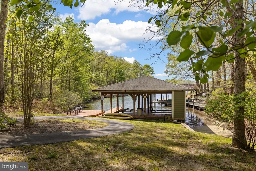 102 Tobys Run, Mineral, VA 23117 - #3