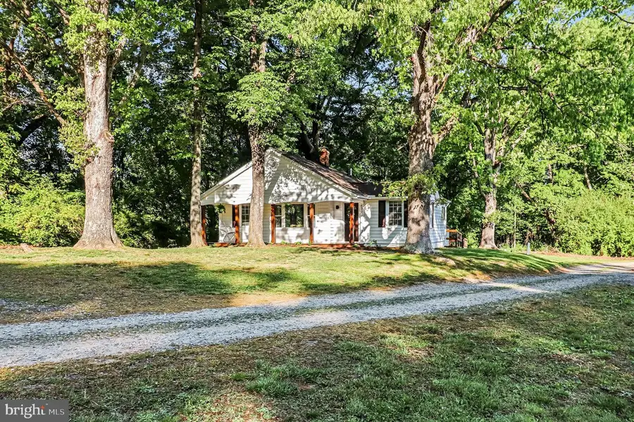 679 Welshman Ln, Mineral, VA 23117 - #3