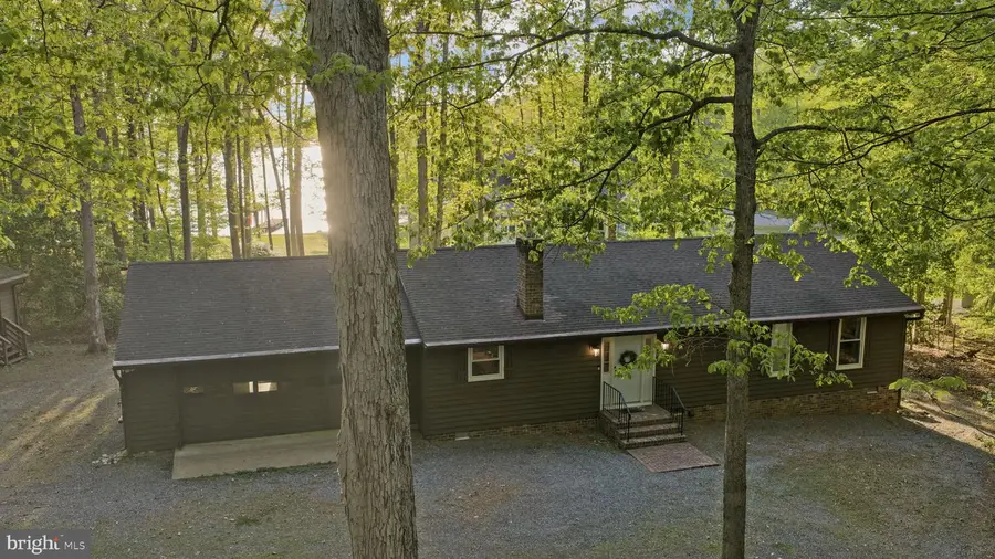 154 Becky Ct, Bumpass, VA 23024 - #3