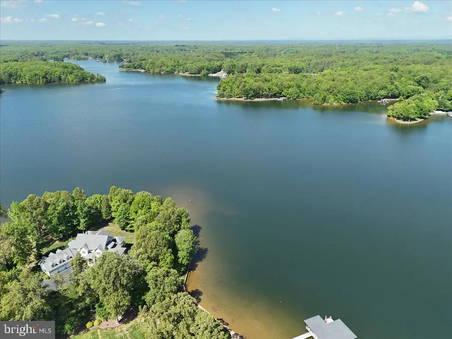 128 Olive Branch Ct, Bumpass, VA 23024 - #3