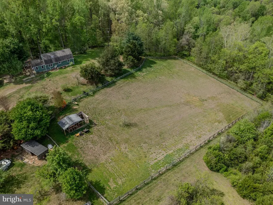 516 Apple Grove Rd, Mineral, VA 23117 - #3