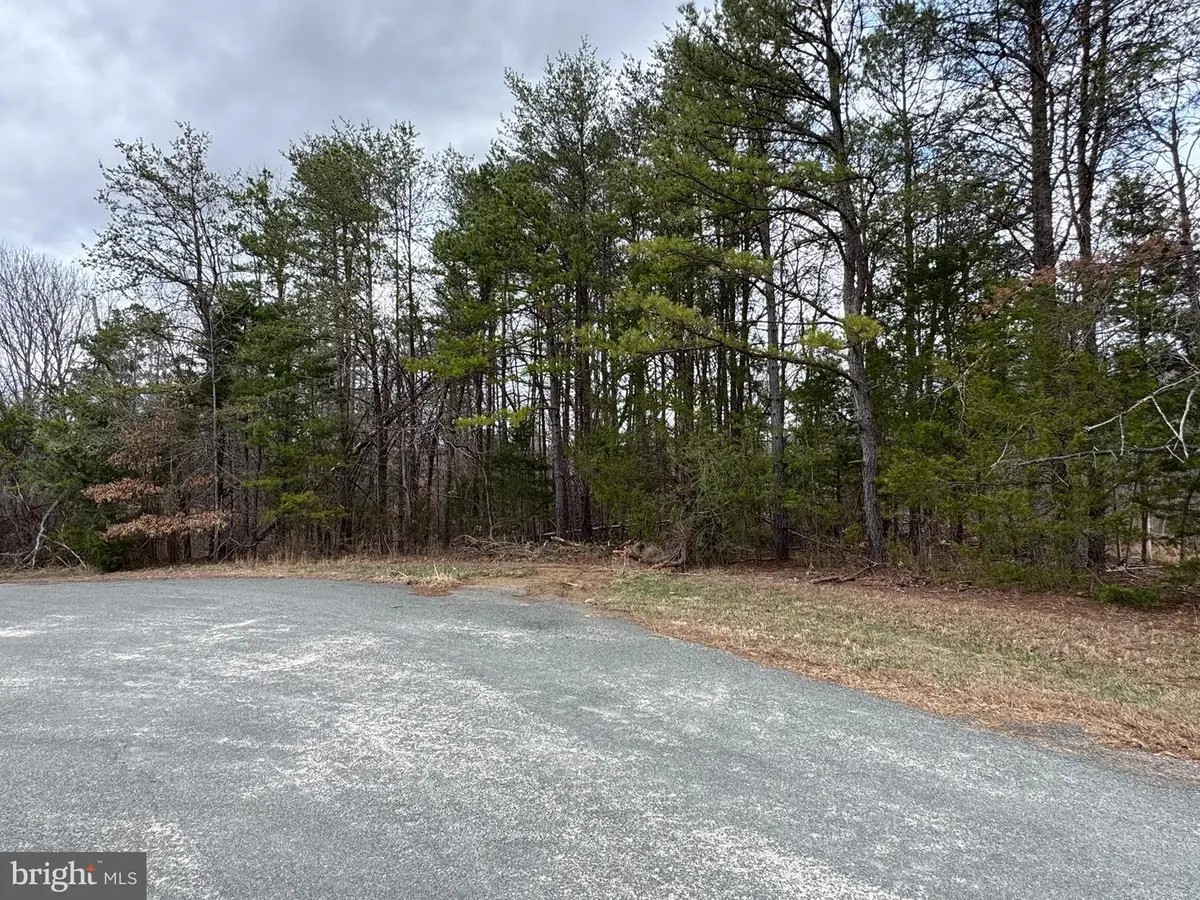 Lot 14 Harness Ln, Louisa, VA 23093 - #1