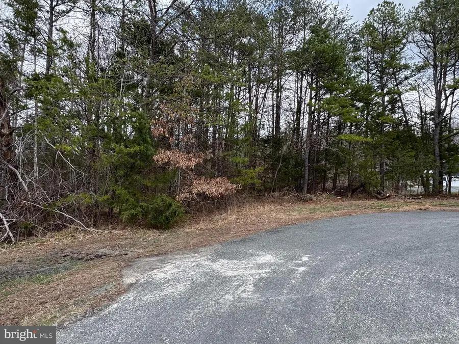 Lot 14 Harness Ln, Louisa, VA 23093 - #3