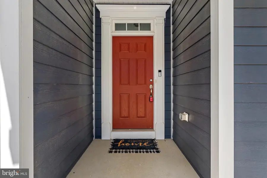 252 Appalachian Ln, Zion Crossroads, VA 22942 - #3