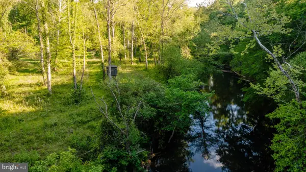 0 Harts Mill Rd, MINERAL, VA 23117