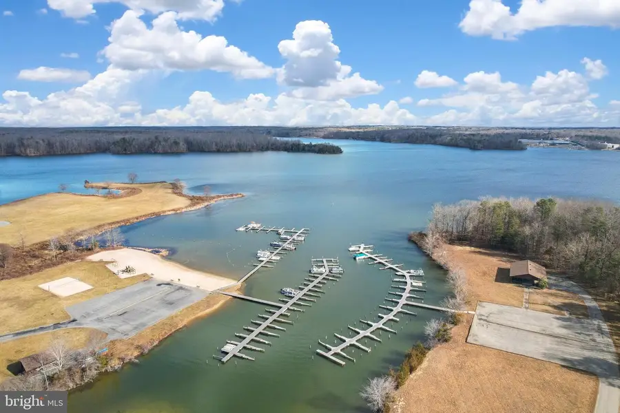 35 Retriever Ct, Bumpass, VA 23024 - #3