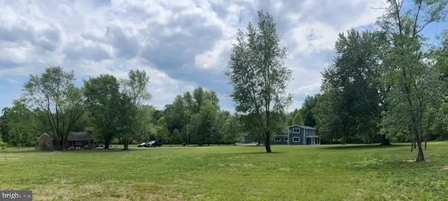 1142 Zachary Taylor Hwy, Mineral, VA 23117 - #3