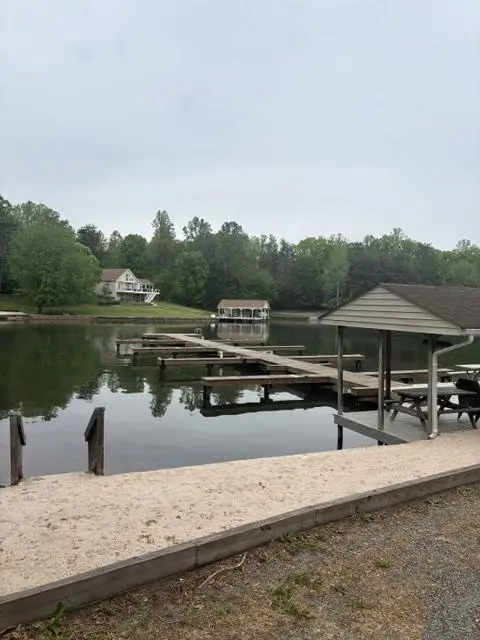 Lot 2 Plum Tree Cir, BUMPASS, VA 23024