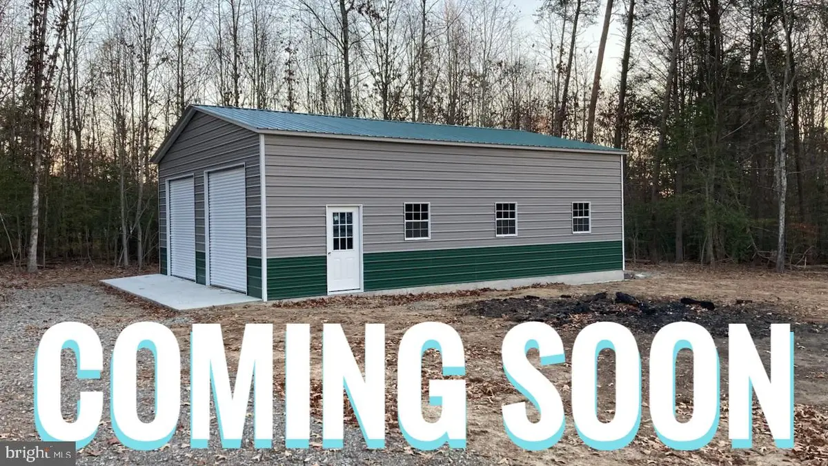 Lot 47 Tall Pines Dr, Mineral, VA 23117 - #1