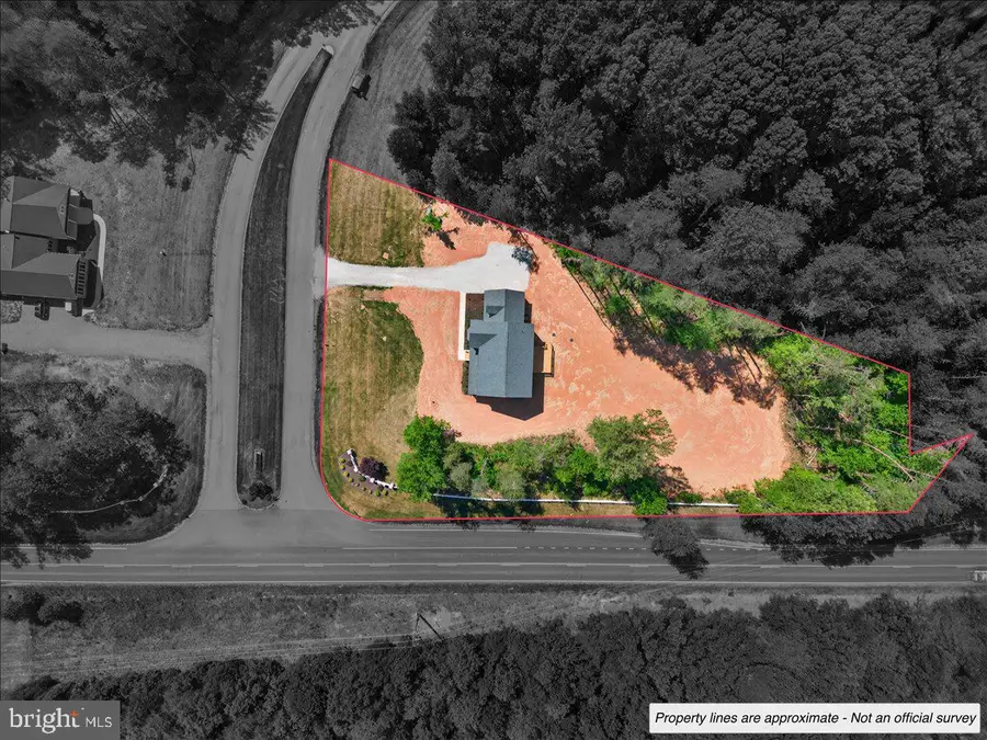 32 Mill Run, Bumpass, VA 23024 - #3