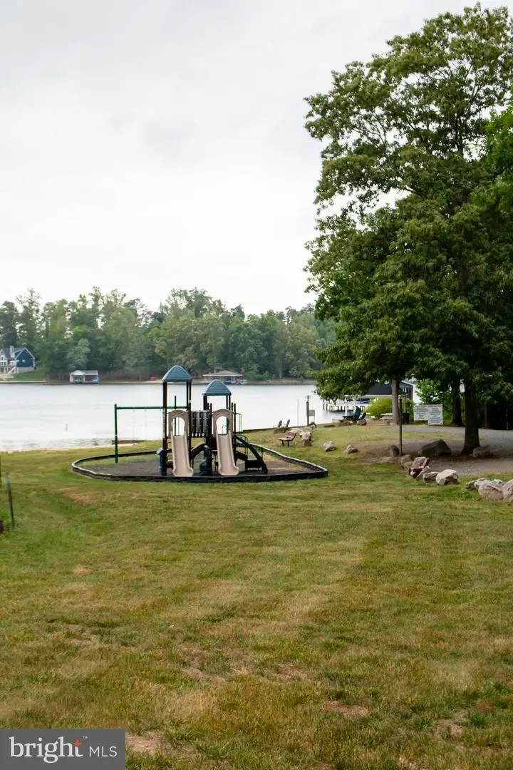 5 Oak Haven Dr, Mineral, VA 23117 - #2
