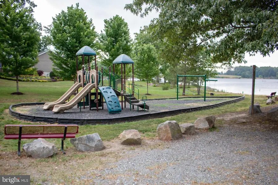 5 Oak Haven Dr, Mineral, VA 23117 - #3