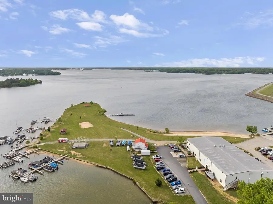 155 Noahs Landing Drive, Bumpass, VA 23024 - #2
