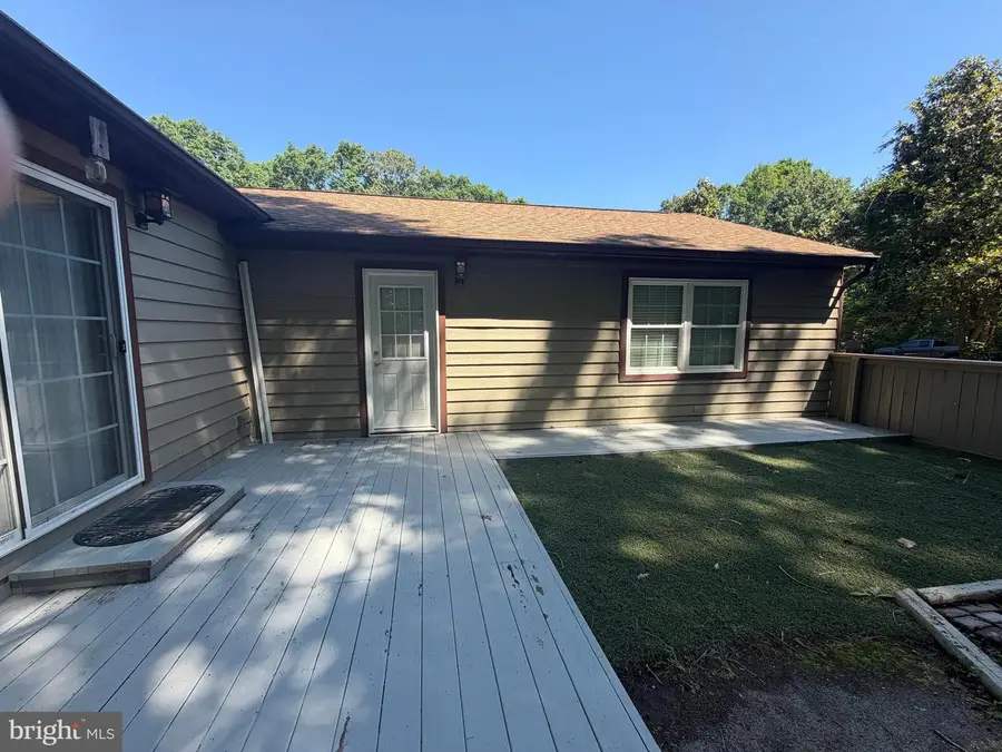 259 David Rd, Mineral, VA 23117 - #3