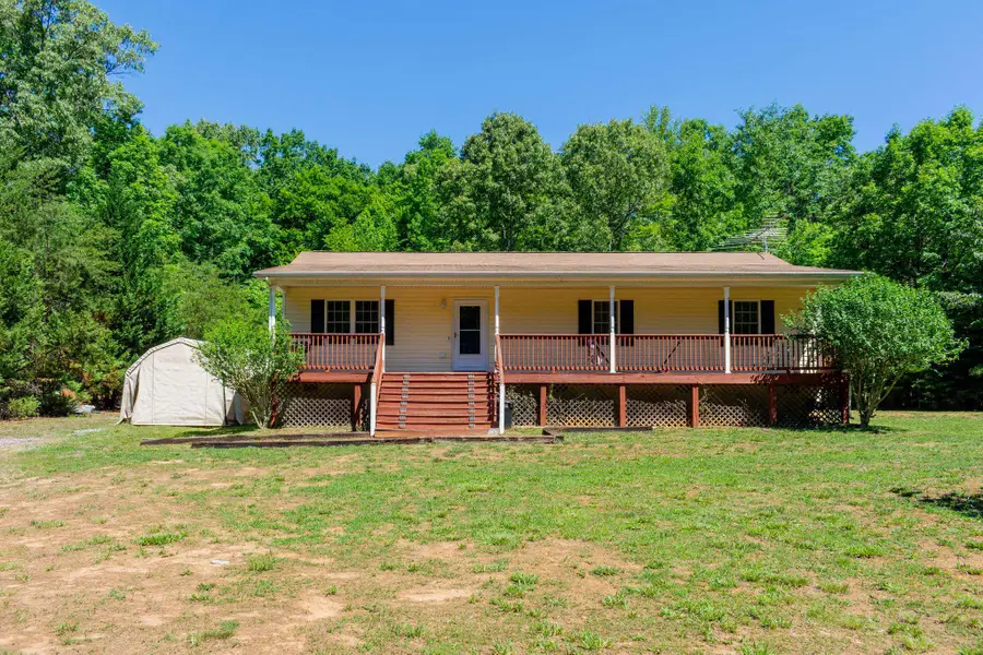 367 Tall Pines Dr, Mineral, VA 23117 - #3