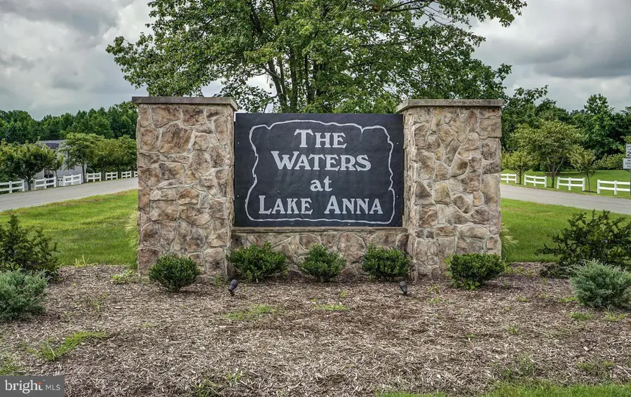 206 Boomerang Loop, Mineral, VA 23117 - #3