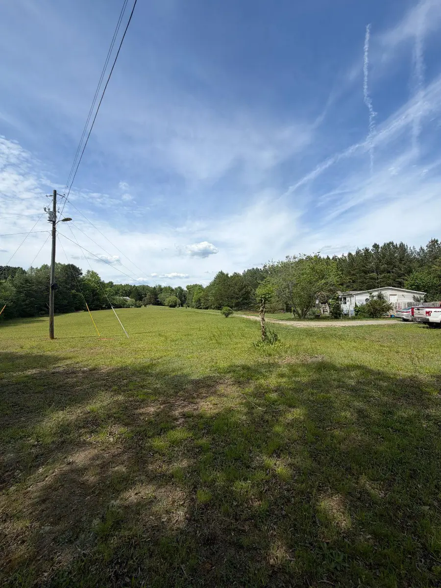 440 Freshwater Rd, Mineral, VA 23117 - #2