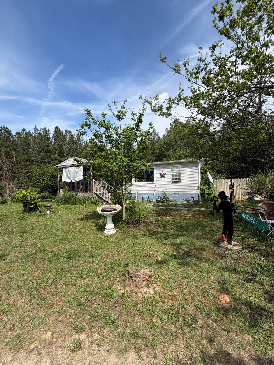 440 Freshwater Rd, Mineral, VA 23117 - #3