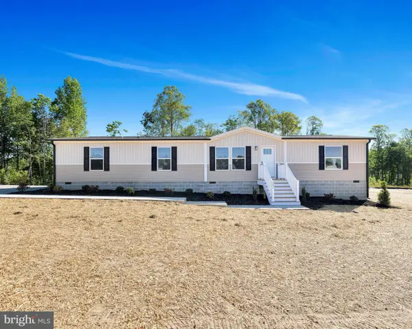 241 Moorefield Rd, MINERAL, VA 23117