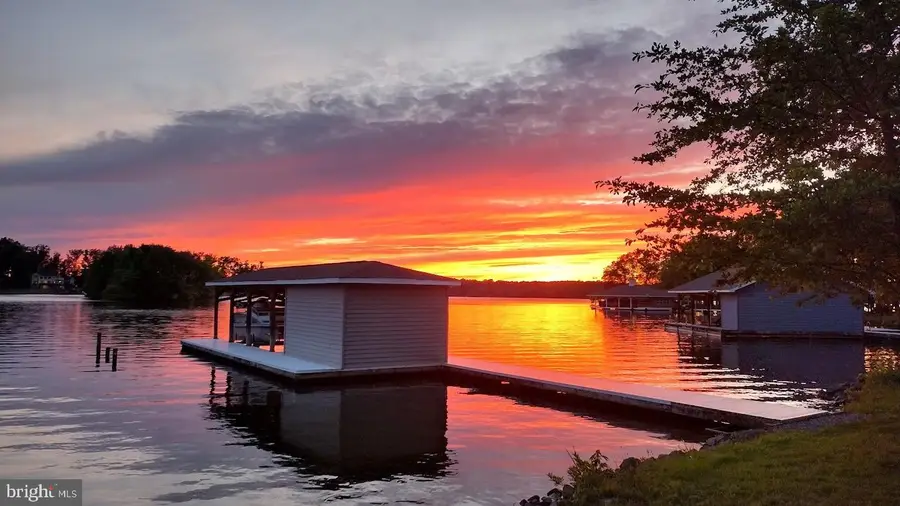 305 Catamaran Ct, Bumpass, VA 23024 - #2