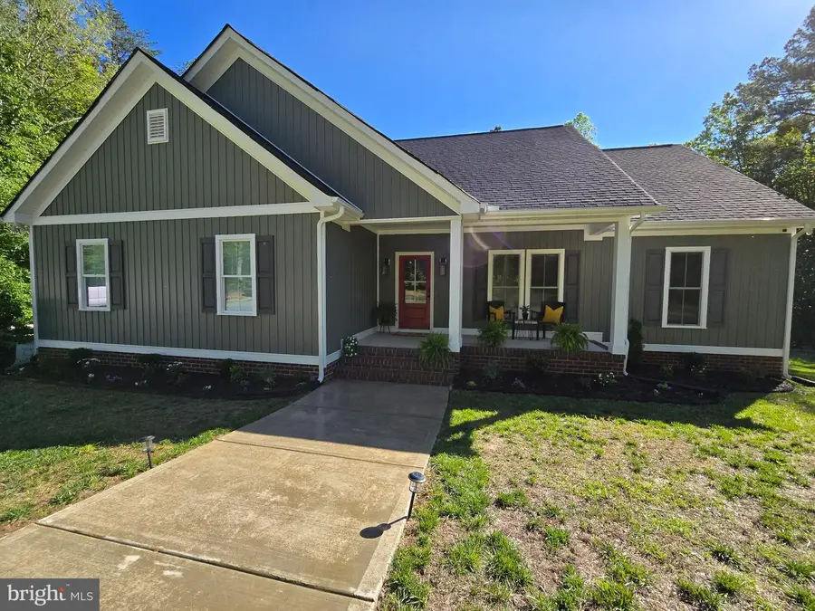 365 Moon Shadow Ln, Louisa, VA 23093 - #2