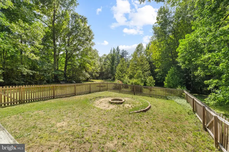 2278 Cartersville Rd, Mineral, VA 23117 - #2