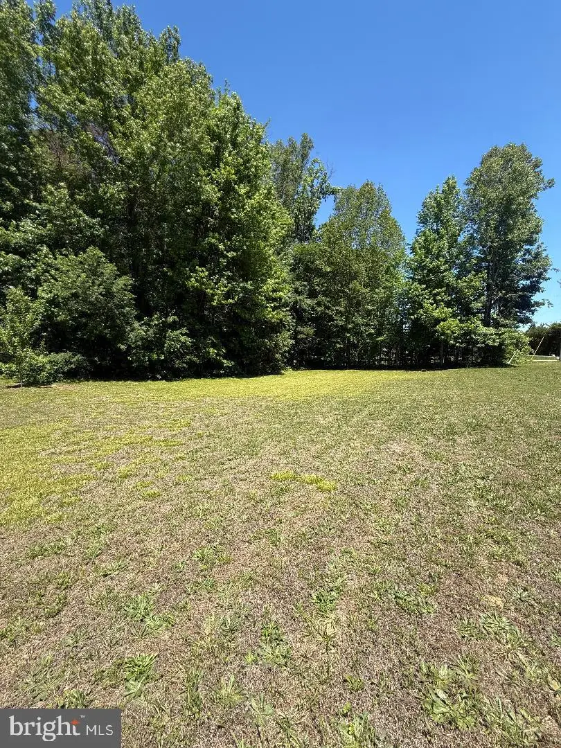 2278 Cartersville Rd, Mineral, VA 23117 - #3