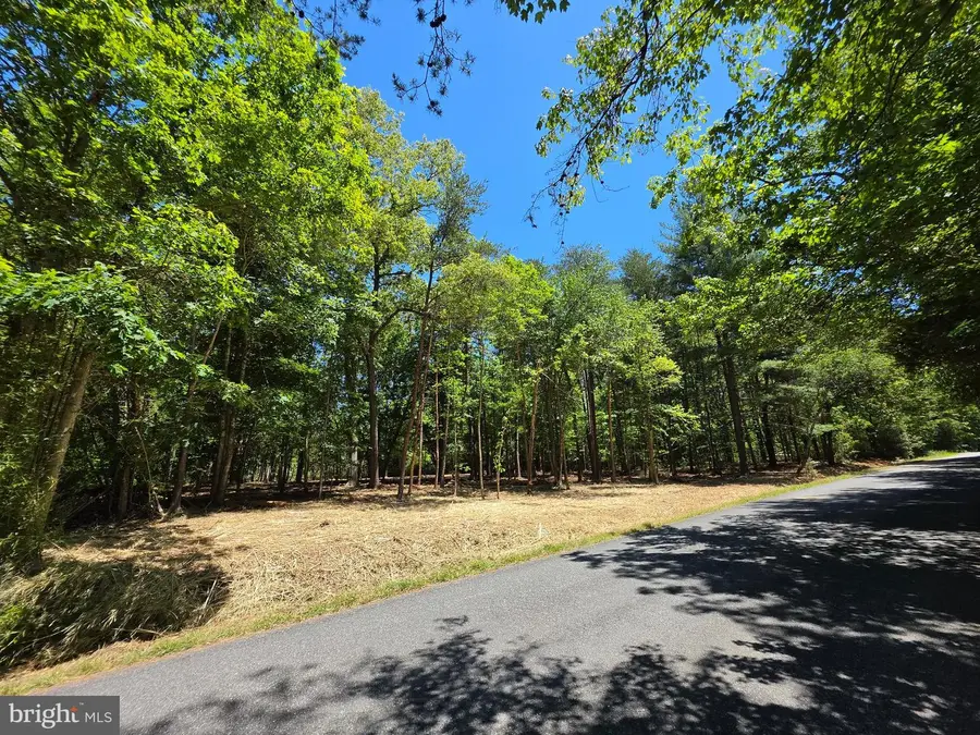 Lot B Campbell Rd, Keswick, VA 22947 - #2
