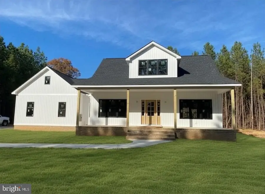 Lot 63 Tall Pines Dr, Mineral, VA 23117 - #2