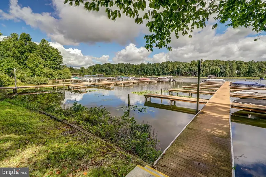 Lot 46 Hensley Rd, Mineral, VA 23117 - #3
