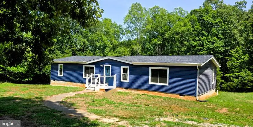 274 Centerville Rd, Mineral, VA 23117 - #1