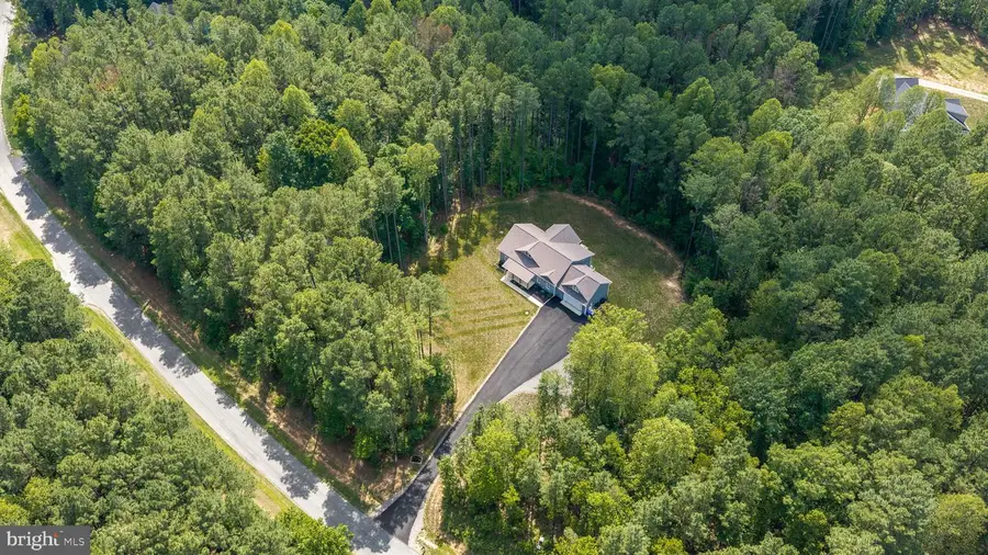 1098 Lake Forest Dr, Mineral, VA 23117 - #3