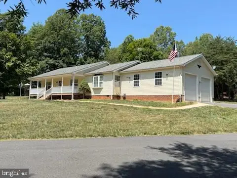 857 Tall Pines Dr, Mineral, VA 23117 - #1