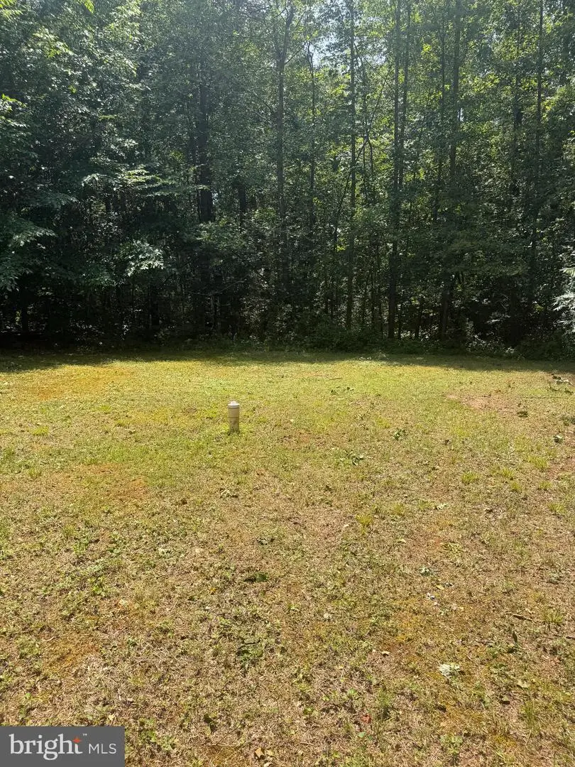 143 Oakland Pl, Louisa, VA 23093 - #2