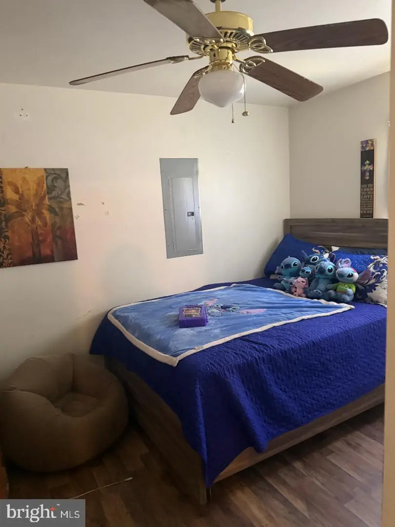 143 Oakland Pl, Louisa, VA 23093 - #3